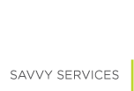 Savvy Services