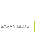 Savvy Blog