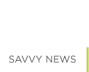 Savvy News