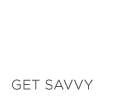 Get Savvy
